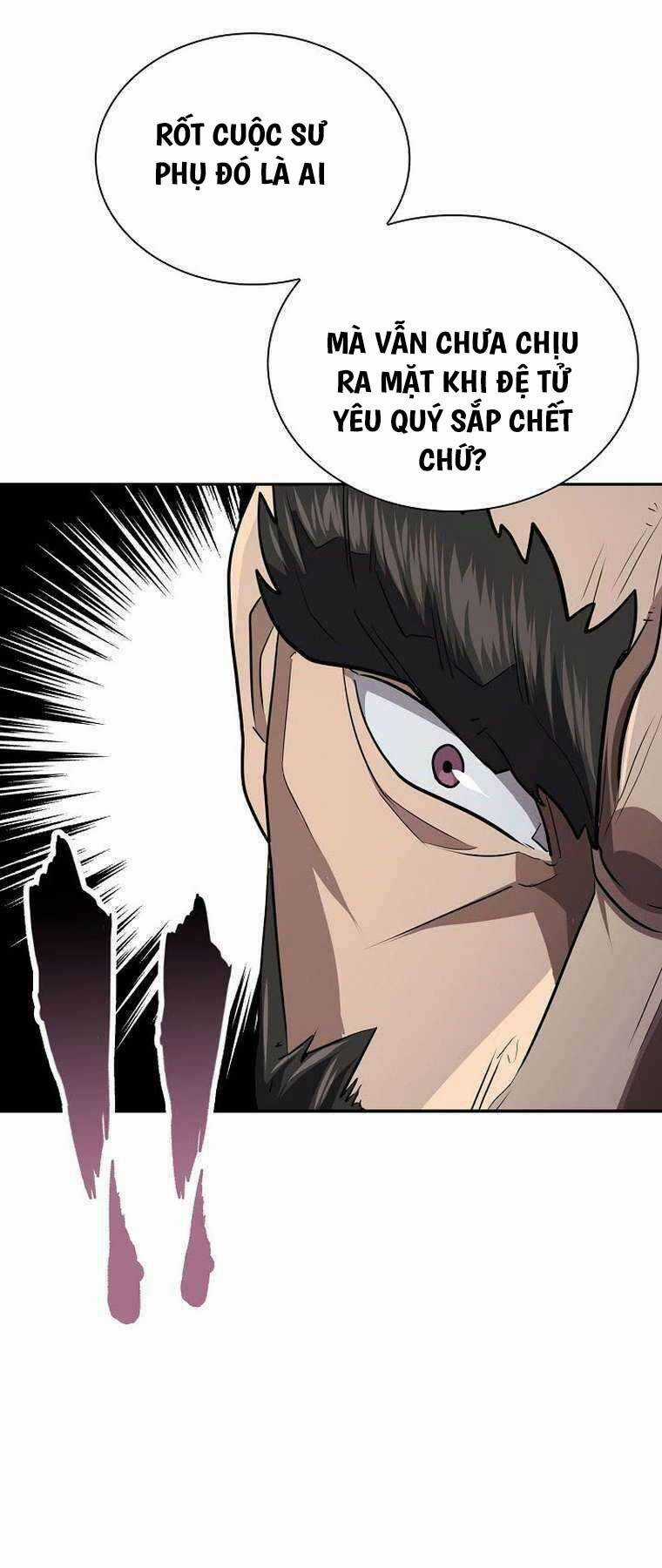 Kiếm Ma Đạo - Chapter 64 - Trang 86