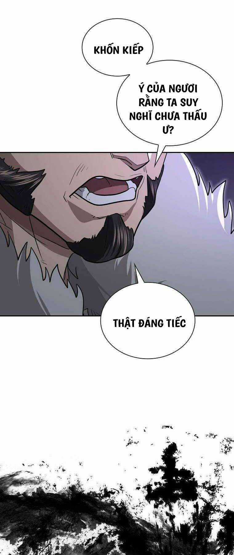 Kiếm Ma Đạo - Chapter 64 - Trang 87