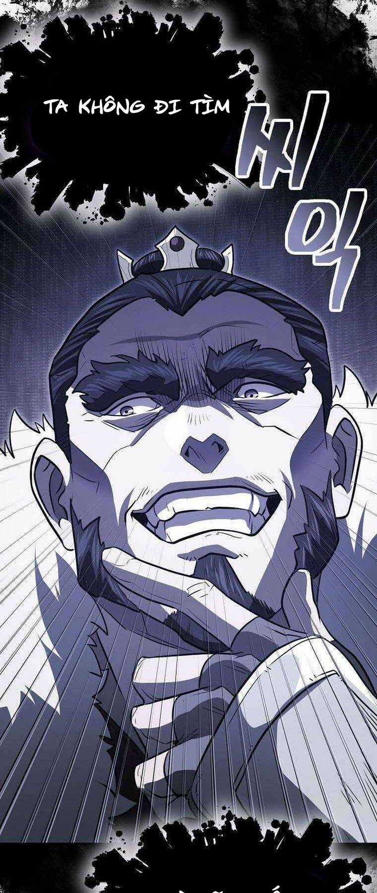 Kiếm Ma Đạo - Chapter 64 - Trang 88