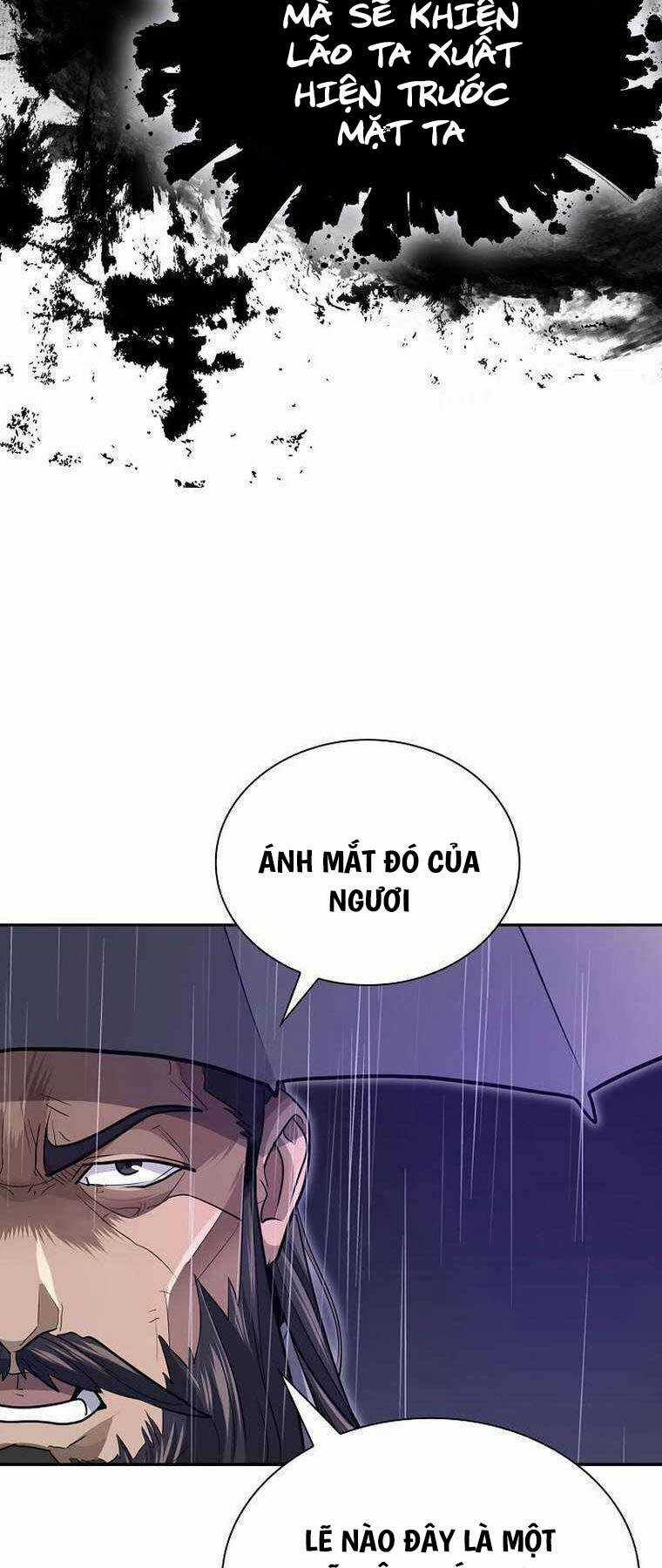 Kiếm Ma Đạo - Chapter 64 - Trang 89