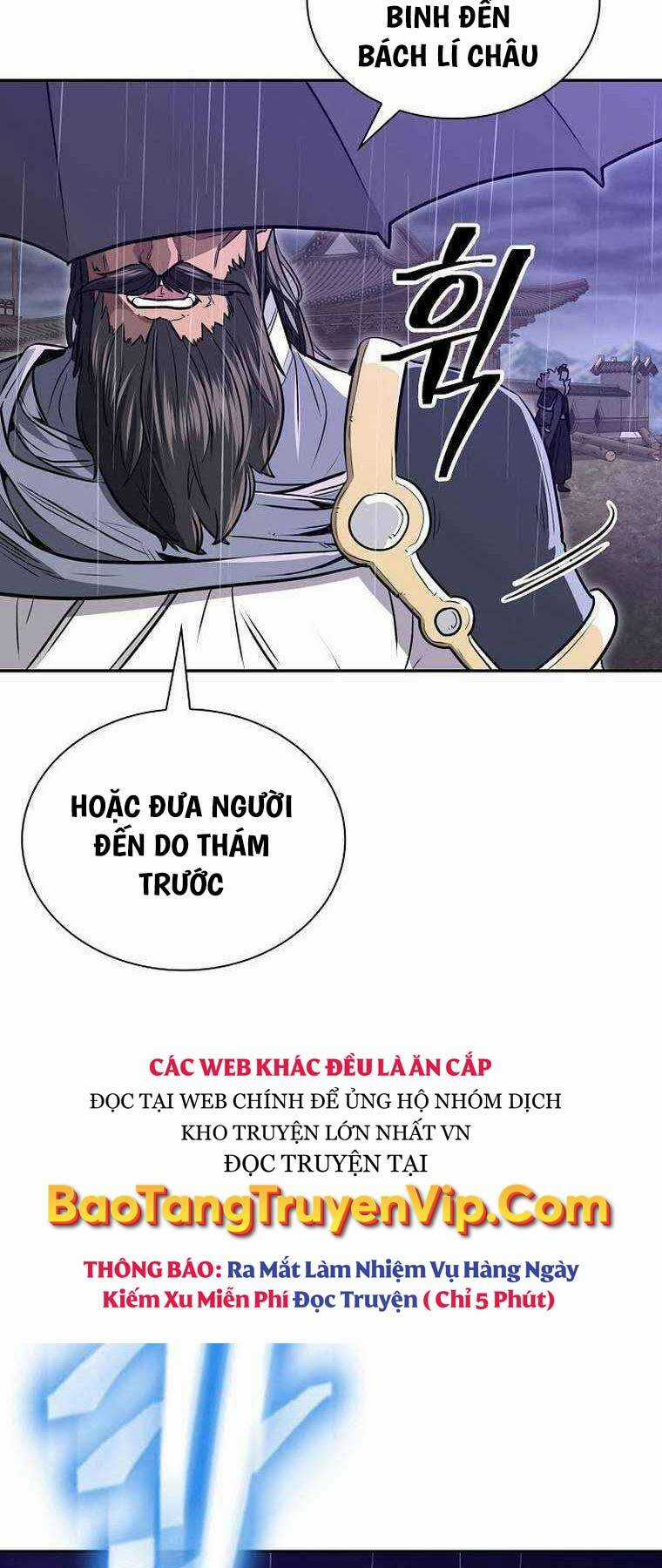 Kiếm Ma Đạo - Chapter 64 - Trang 91