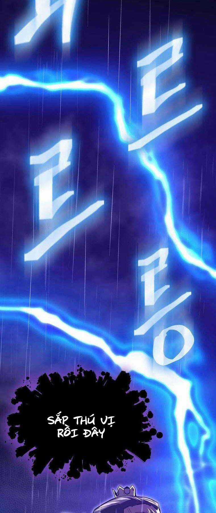 Kiếm Ma Đạo - Chapter 64 - Trang 92