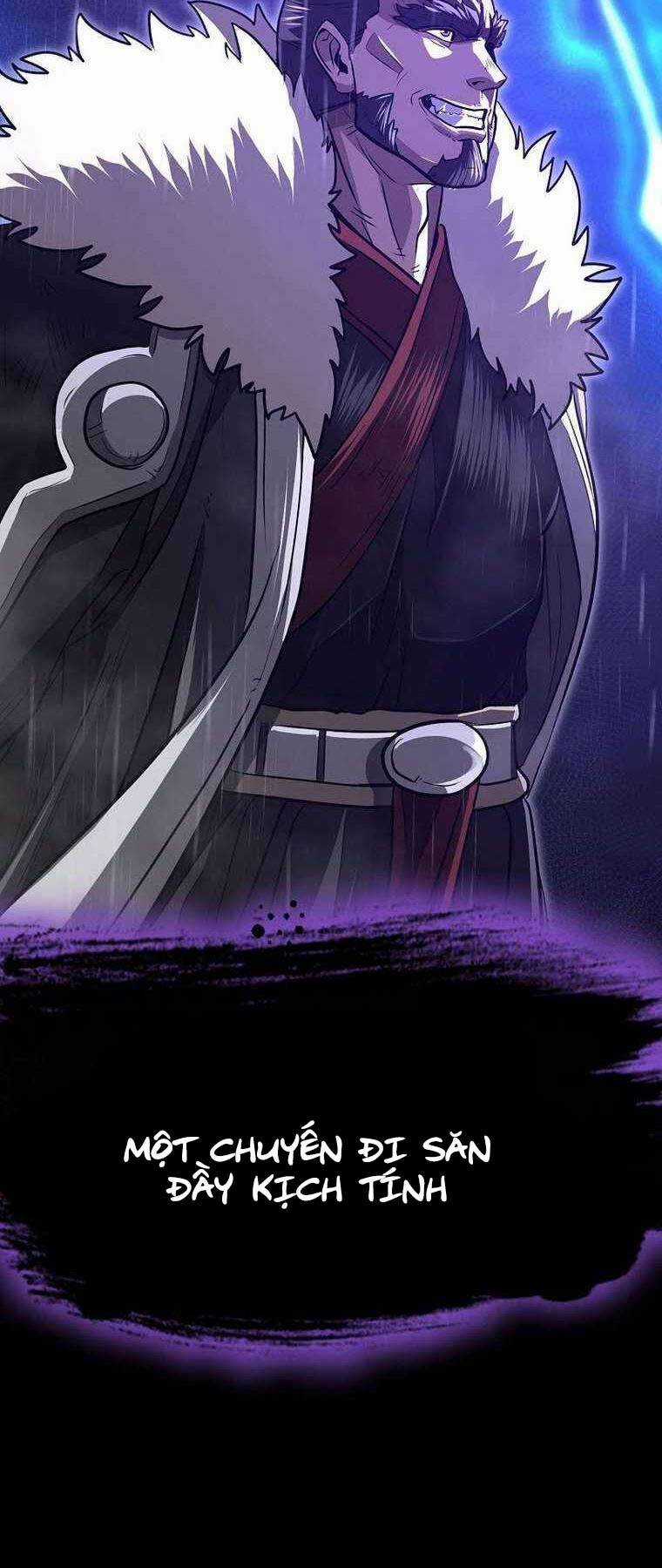 Kiếm Ma Đạo - Chapter 64 - Trang 93