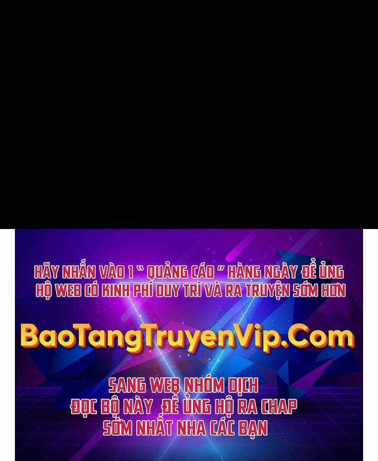 Kiếm Ma Đạo - Chapter 64 - Trang 94