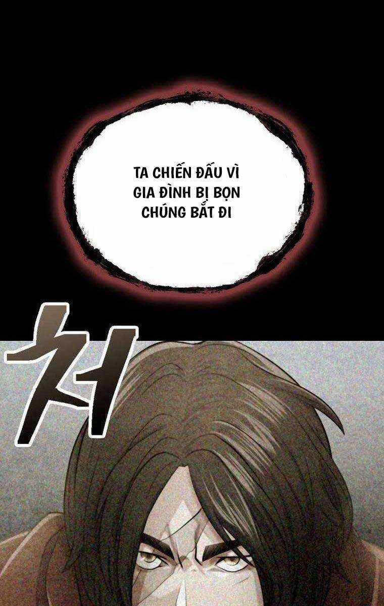 Kiếm Ma Đạo - Chapter 65 - Trang 101