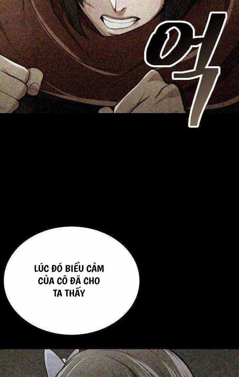 Kiếm Ma Đạo - Chapter 65 - Trang 102