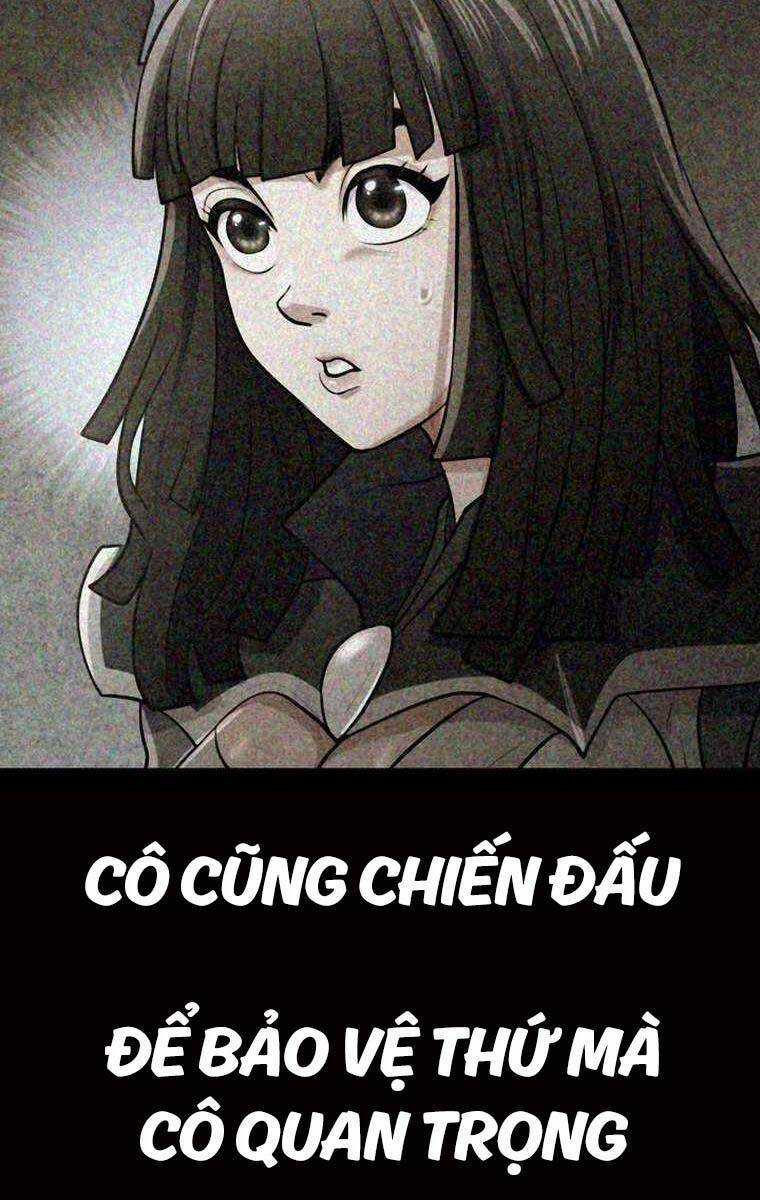 Kiếm Ma Đạo - Chapter 65 - Trang 103