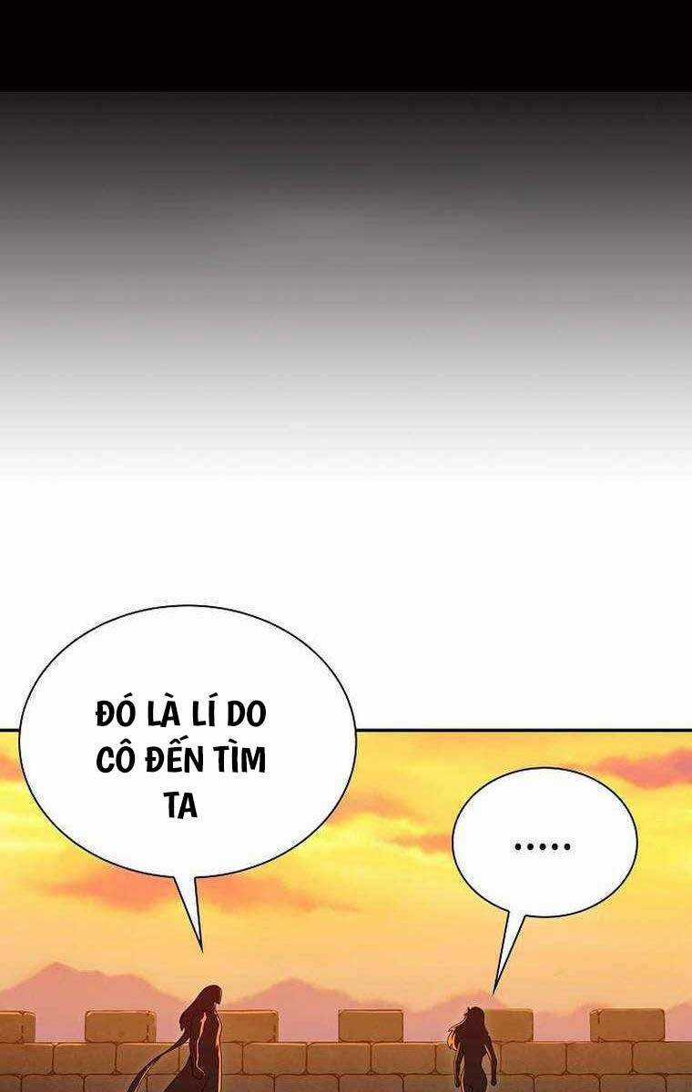 Kiếm Ma Đạo - Chapter 65 - Trang 104