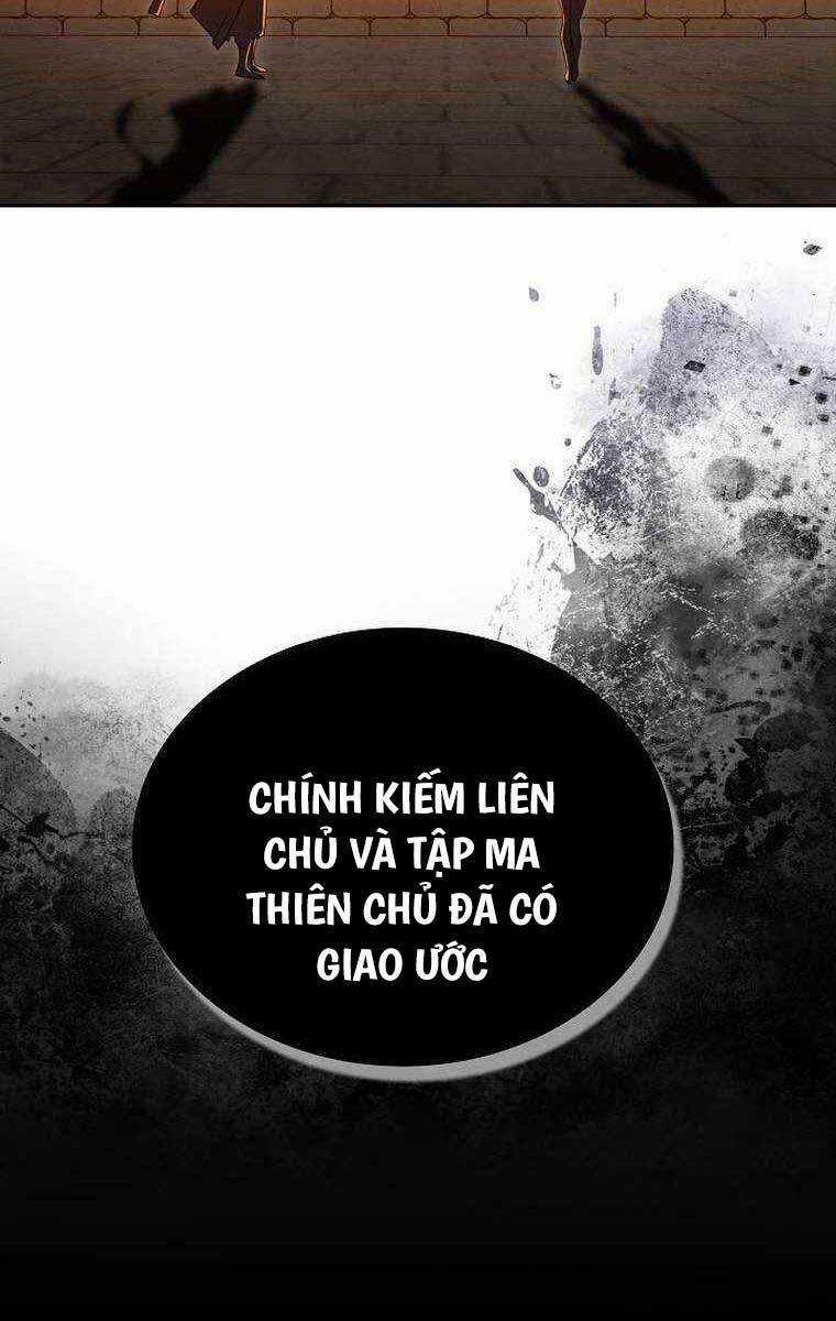Kiếm Ma Đạo - Chapter 65 - Trang 105