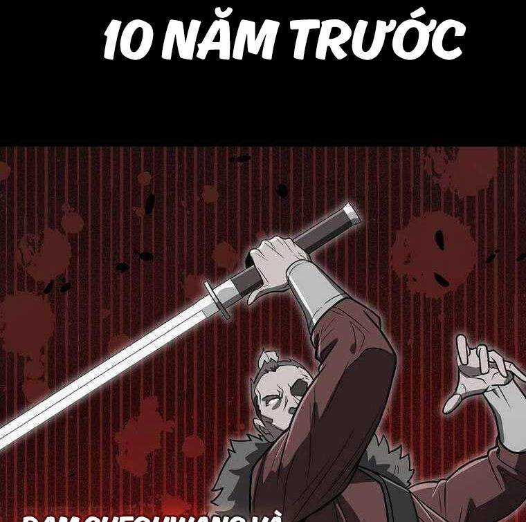 Kiếm Ma Đạo - Chapter 65 - Trang 106