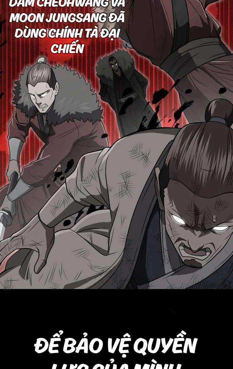 Kiếm Ma Đạo - Chapter 65 - Trang 107