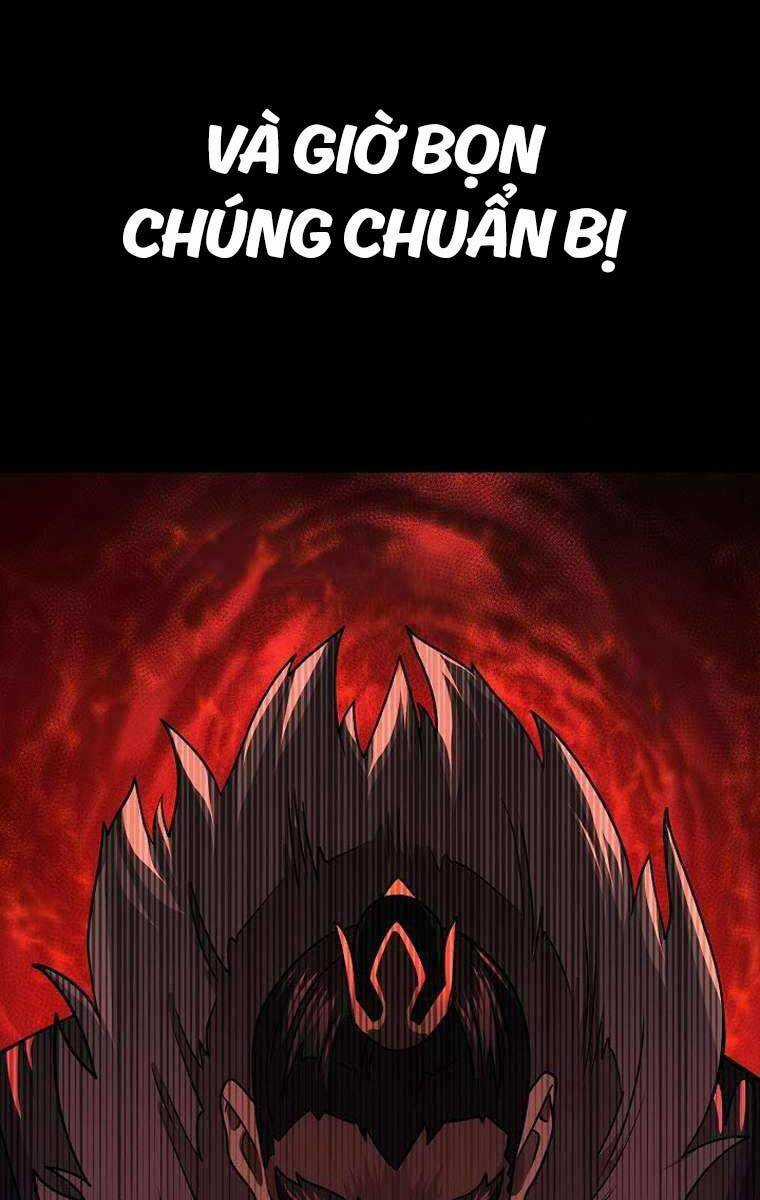 Kiếm Ma Đạo - Chapter 65 - Trang 109