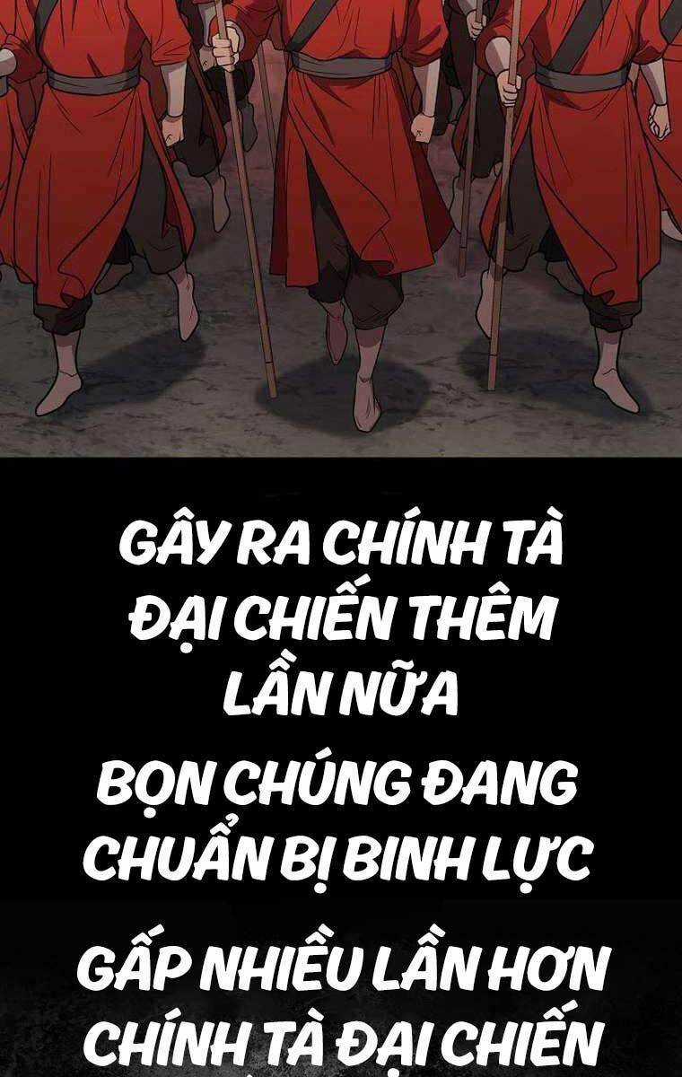 Kiếm Ma Đạo - Chapter 65 - Trang 111