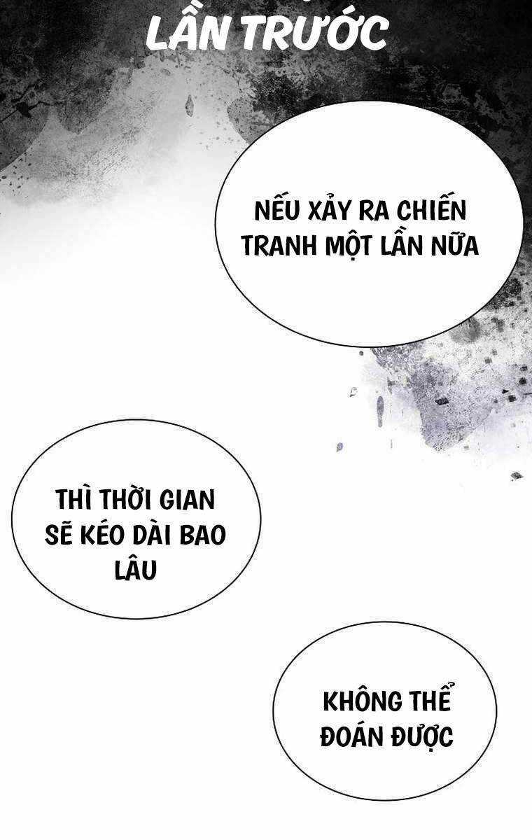 Kiếm Ma Đạo - Chapter 65 - Trang 112