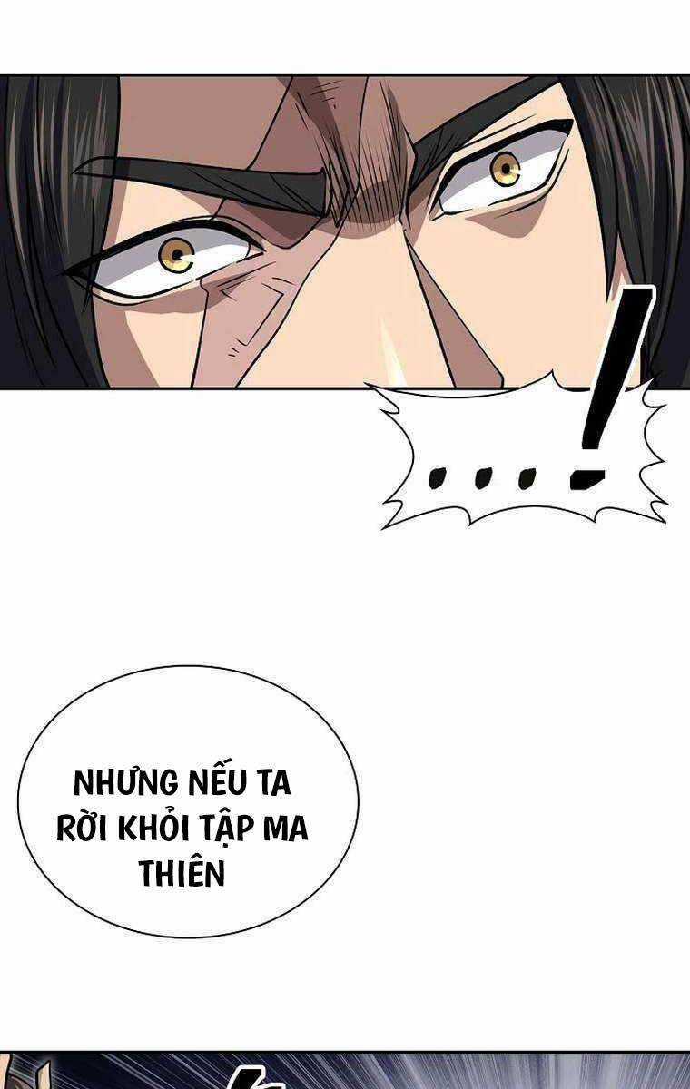 Kiếm Ma Đạo - Chapter 65 - Trang 113