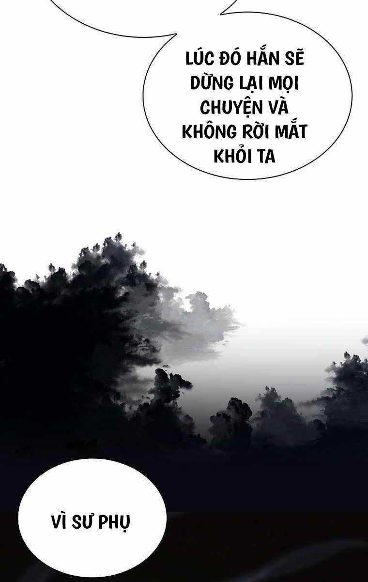 Kiếm Ma Đạo - Chapter 65 - Trang 115