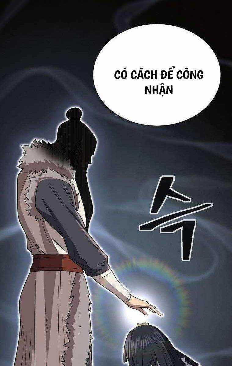 Kiếm Ma Đạo - Chapter 65 - Trang 116