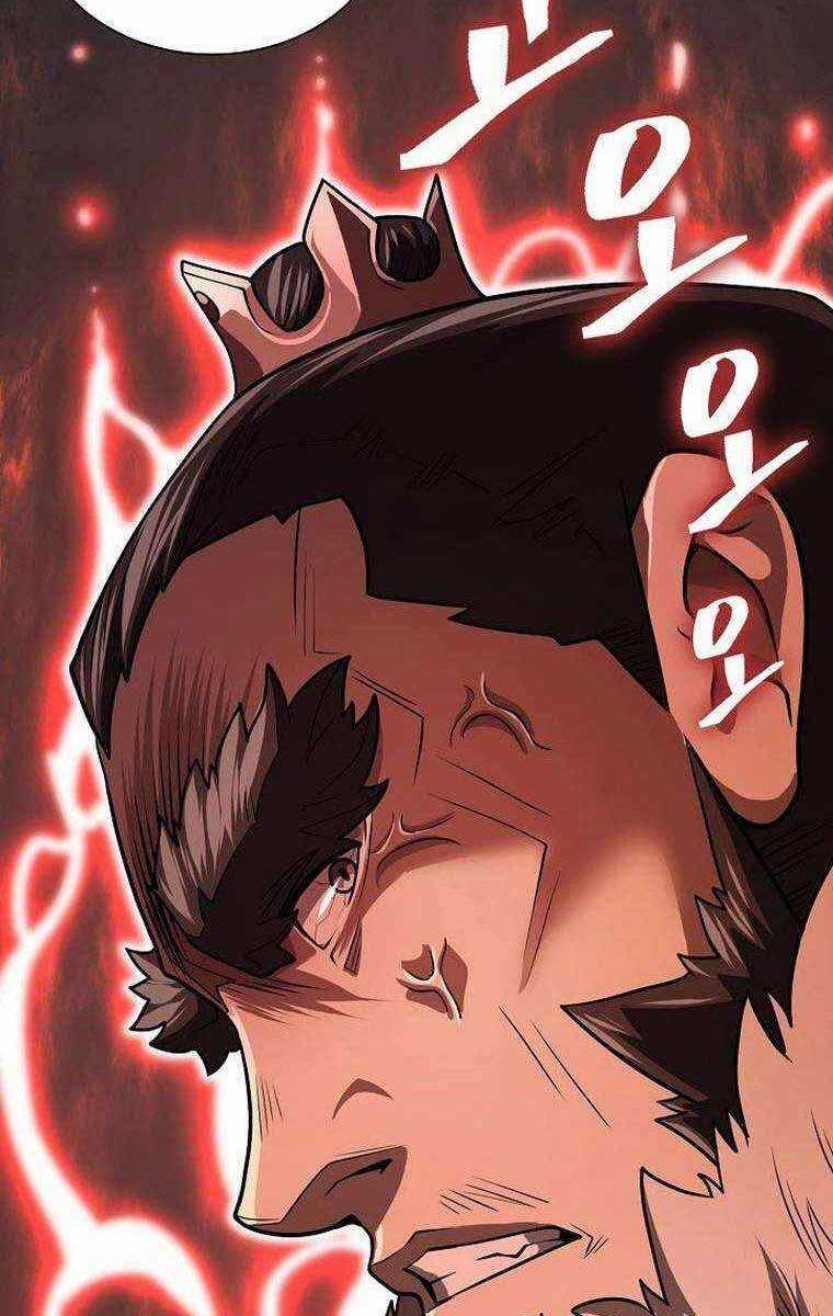 Kiếm Ma Đạo - Chapter 65 - Trang 118