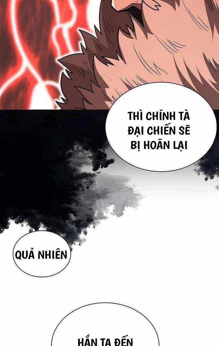 Kiếm Ma Đạo - Chapter 65 - Trang 119