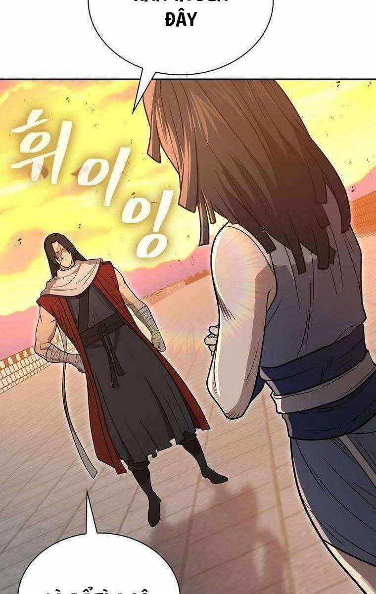 Kiếm Ma Đạo - Chapter 65 - Trang 120