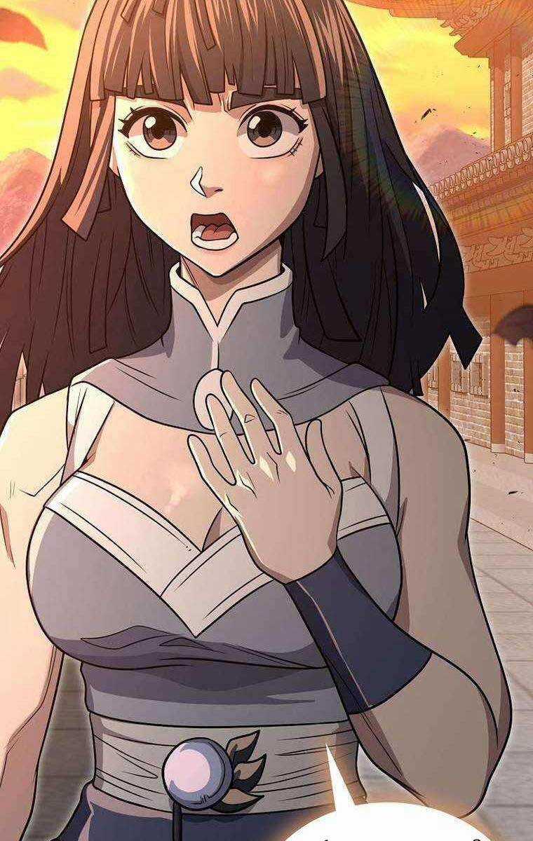 Kiếm Ma Đạo - Chapter 65 - Trang 122