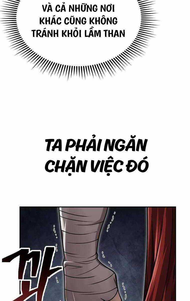 Kiếm Ma Đạo - Chapter 65 - Trang 126
