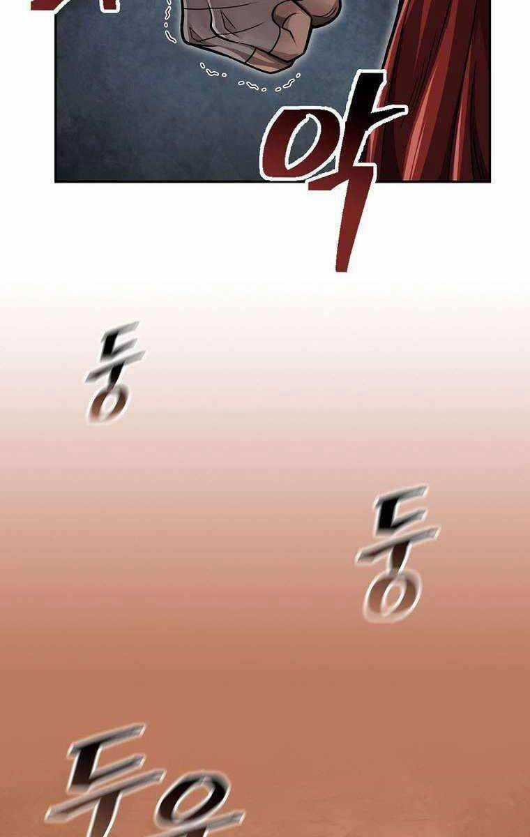 Kiếm Ma Đạo - Chapter 65 - Trang 127