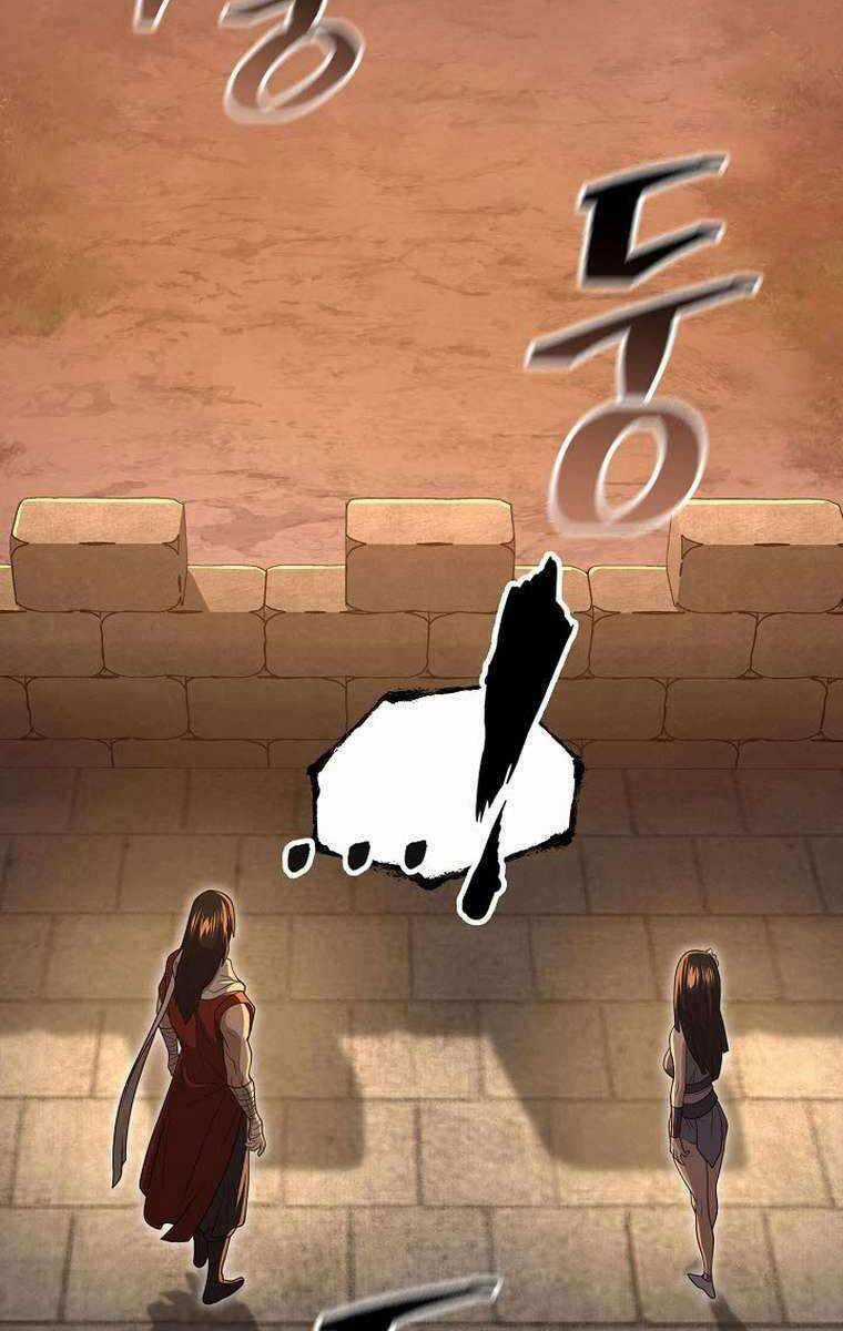 Kiếm Ma Đạo - Chapter 65 - Trang 128