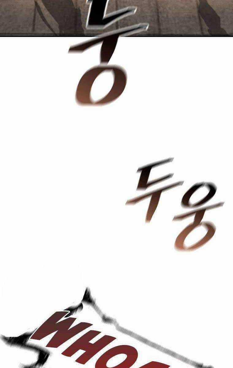 Kiếm Ma Đạo - Chapter 65 - Trang 129