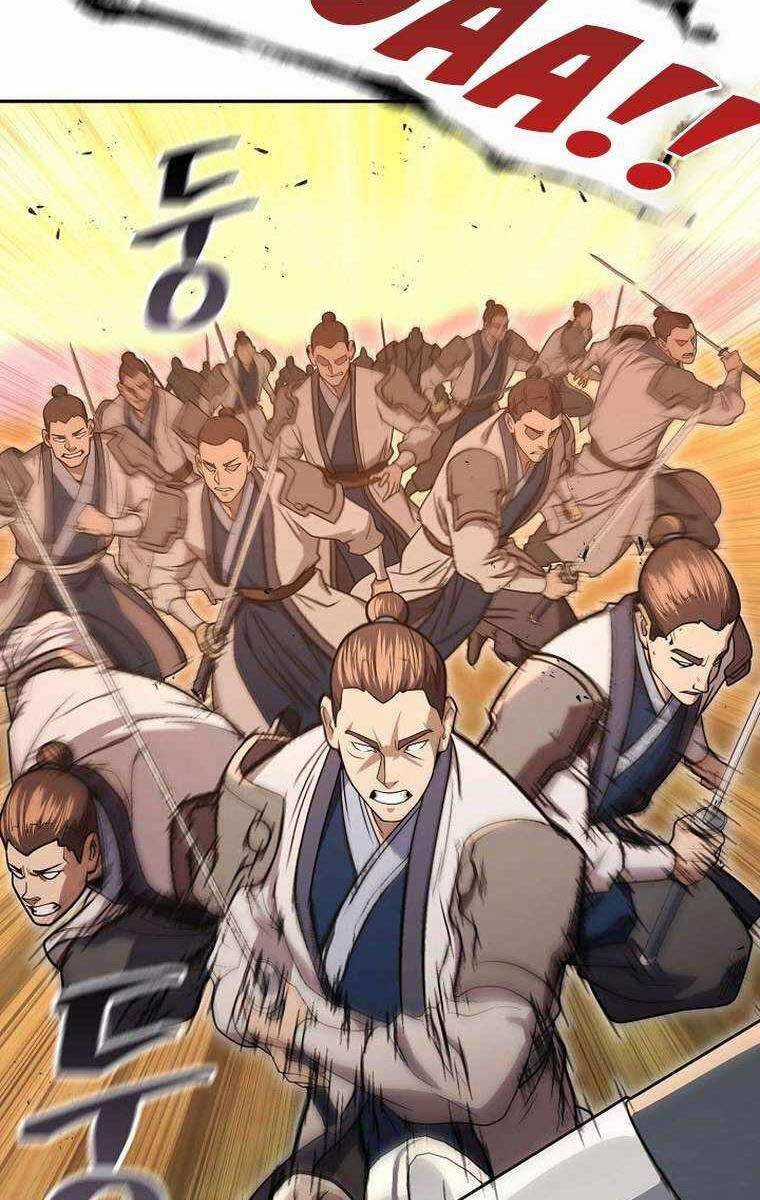 Kiếm Ma Đạo - Chapter 65 - Trang 130