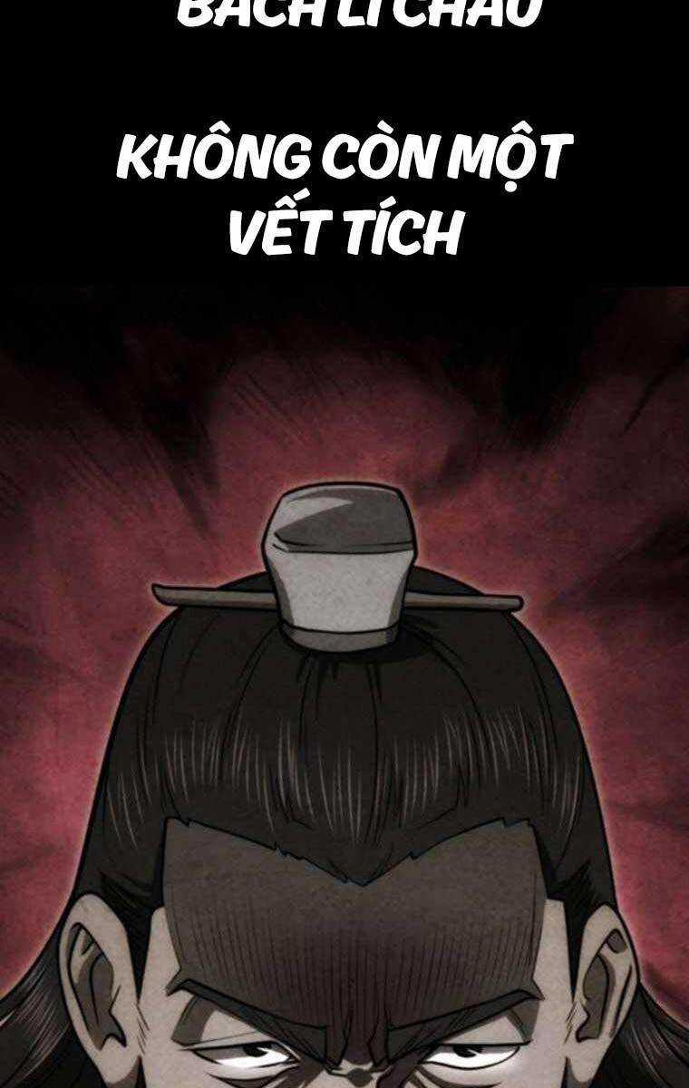 Kiếm Ma Đạo - Chapter 65 - Trang 14