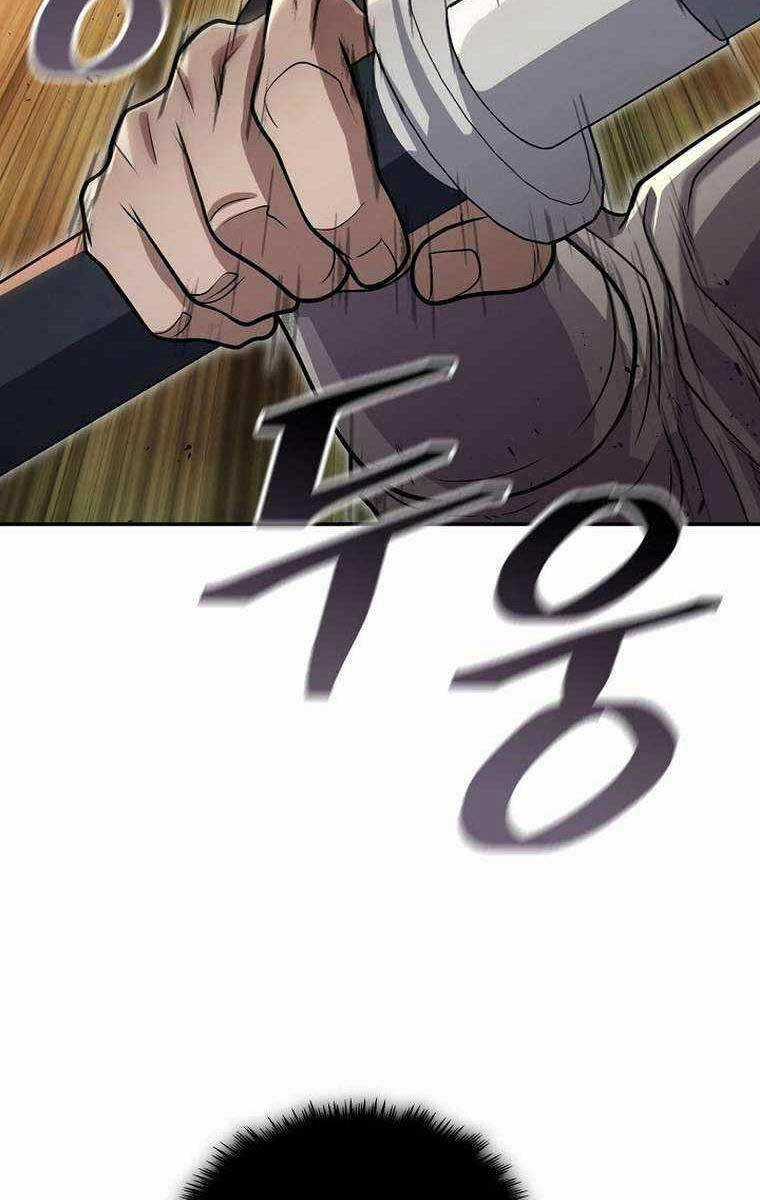 Kiếm Ma Đạo - Chapter 65 - Trang 131