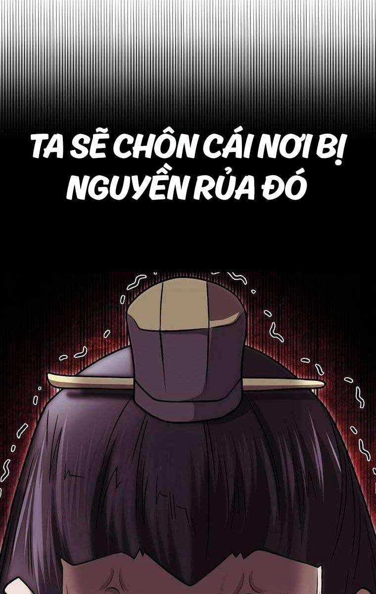 Kiếm Ma Đạo - Chapter 65 - Trang 134