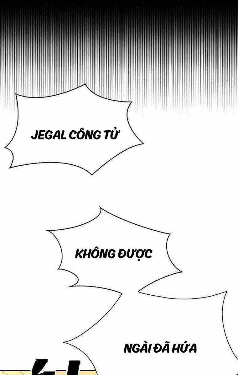 Kiếm Ma Đạo - Chapter 65 - Trang 136