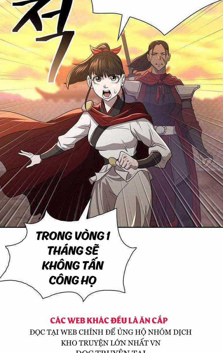 Kiếm Ma Đạo - Chapter 65 - Trang 137