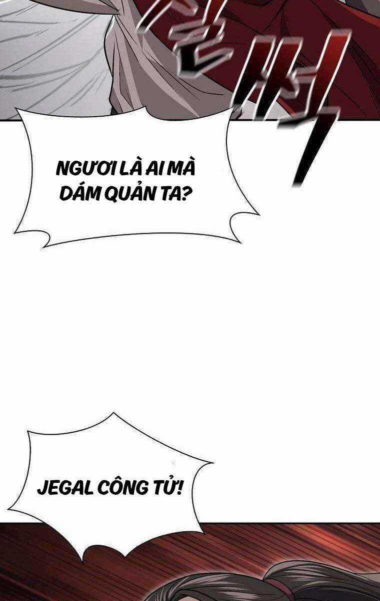 Kiếm Ma Đạo - Chapter 65 - Trang 139