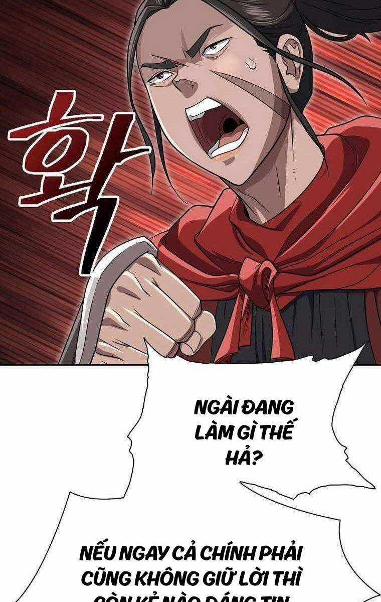 Kiếm Ma Đạo - Chapter 65 - Trang 140