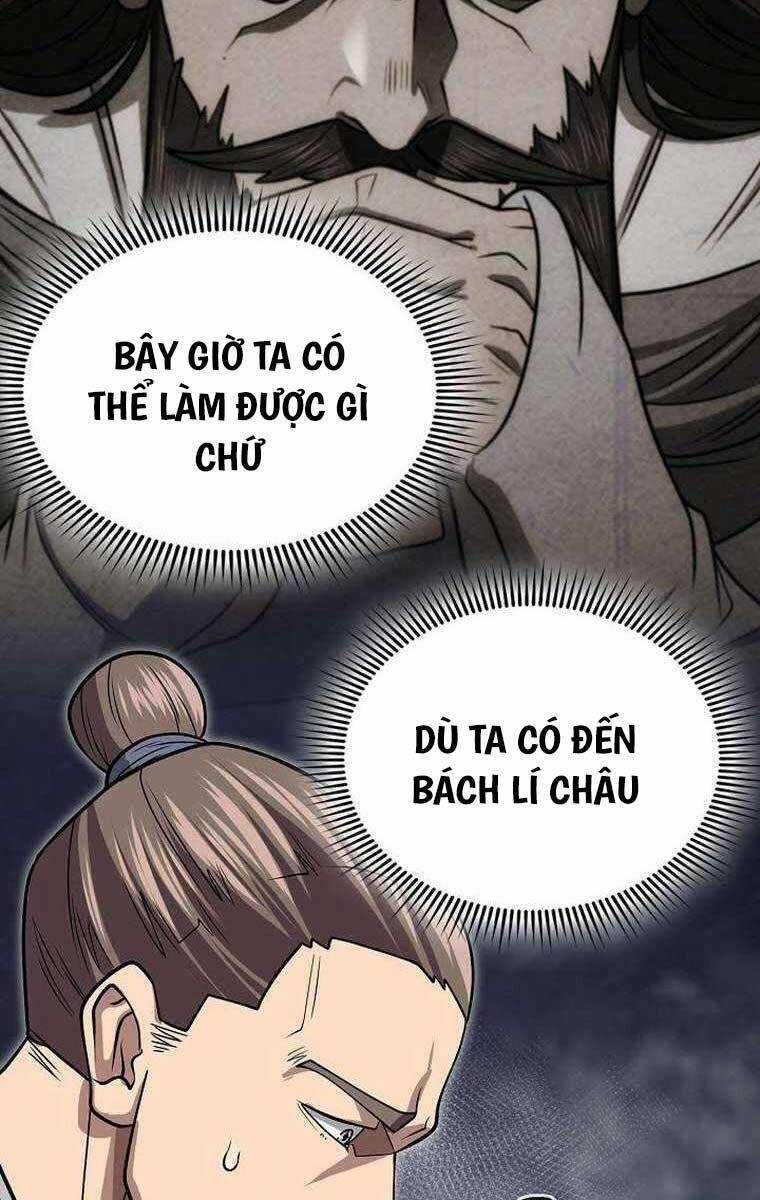 Kiếm Ma Đạo - Chapter 65 - Trang 15