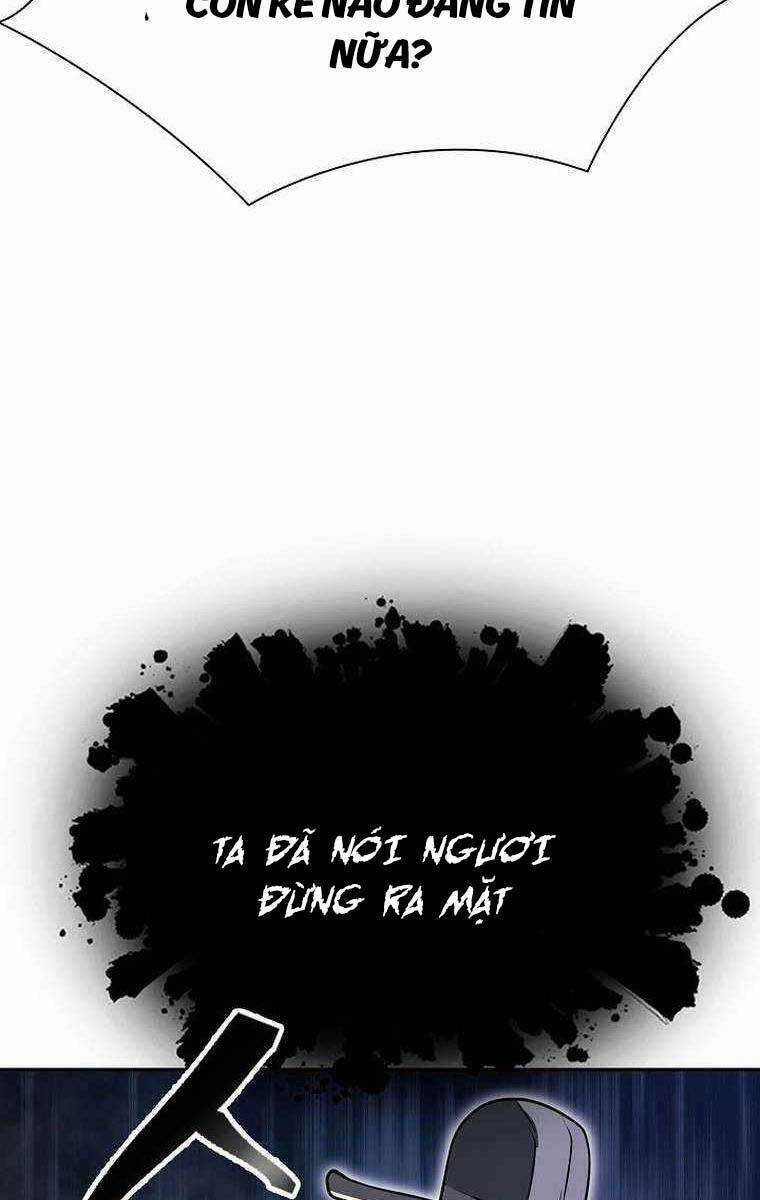 Kiếm Ma Đạo - Chapter 65 - Trang 141