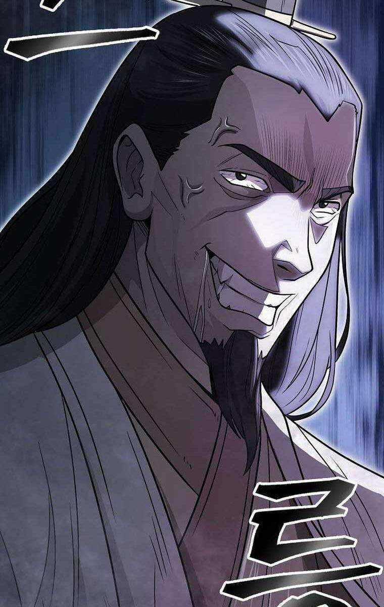 Kiếm Ma Đạo - Chapter 65 - Trang 142