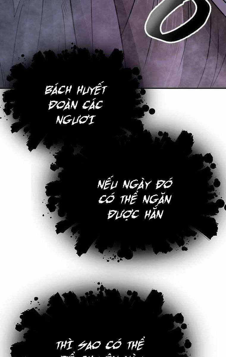 Kiếm Ma Đạo - Chapter 65 - Trang 143