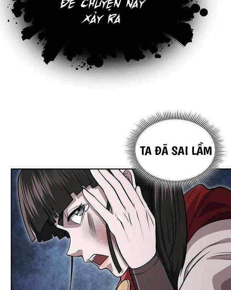 Kiếm Ma Đạo - Chapter 65 - Trang 144