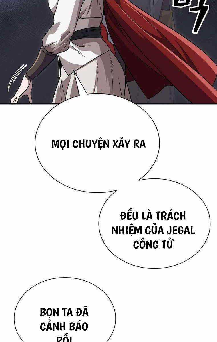 Kiếm Ma Đạo - Chapter 65 - Trang 147