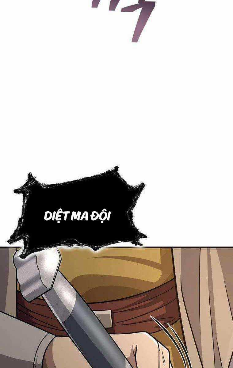Kiếm Ma Đạo - Chapter 65 - Trang 149