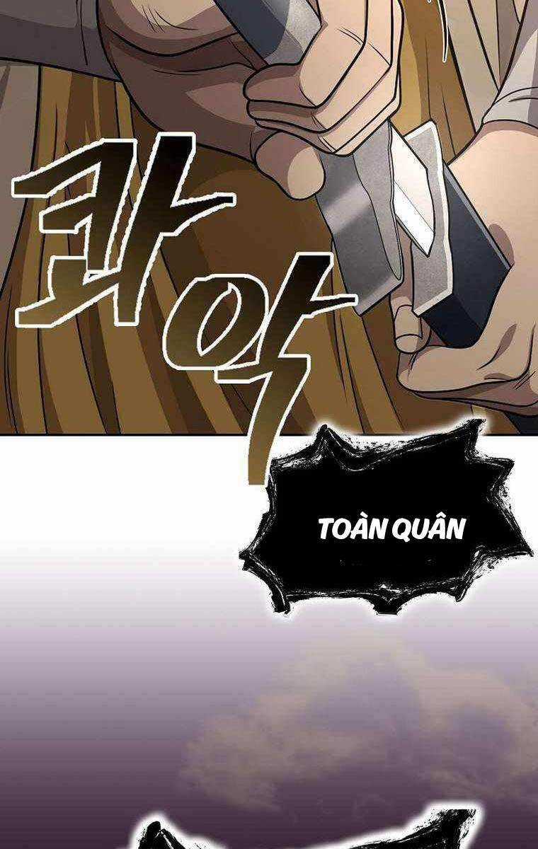 Kiếm Ma Đạo - Chapter 65 - Trang 150