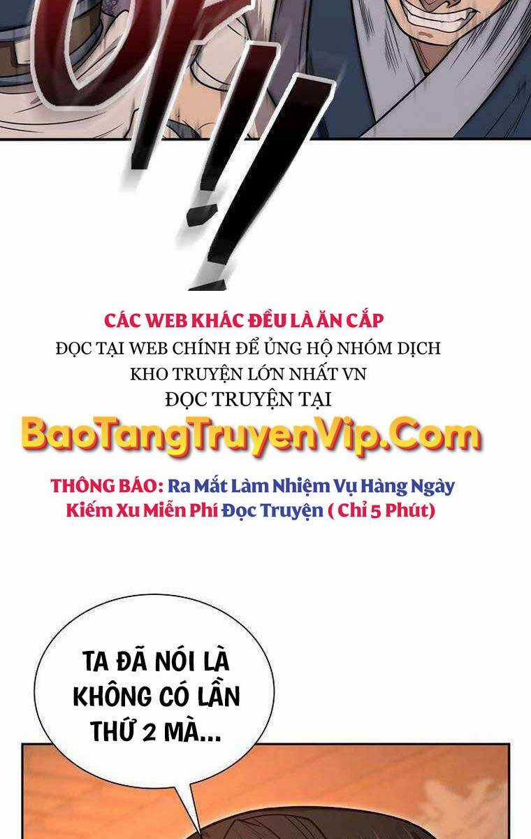 Kiếm Ma Đạo - Chapter 65 - Trang 153