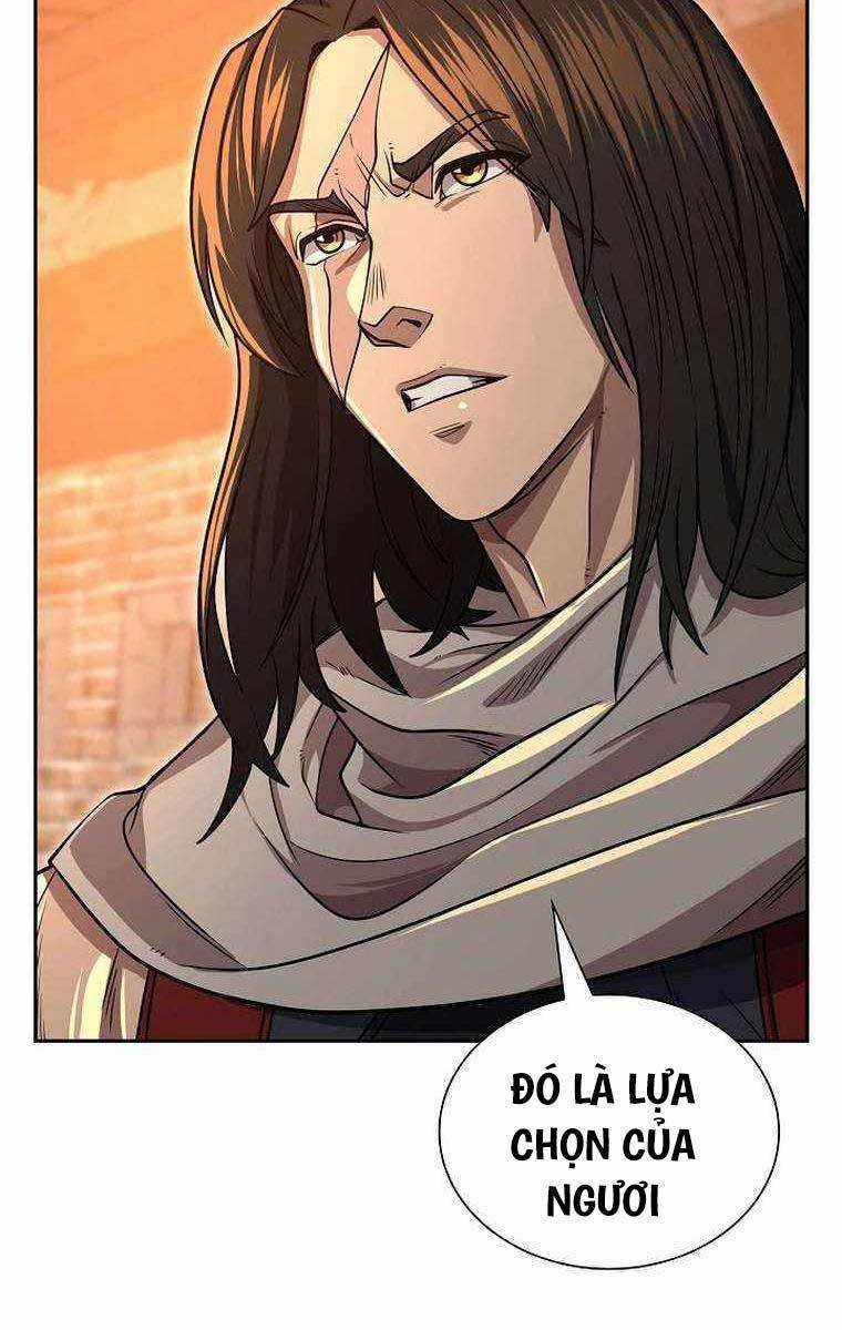 Kiếm Ma Đạo - Chapter 65 - Trang 154