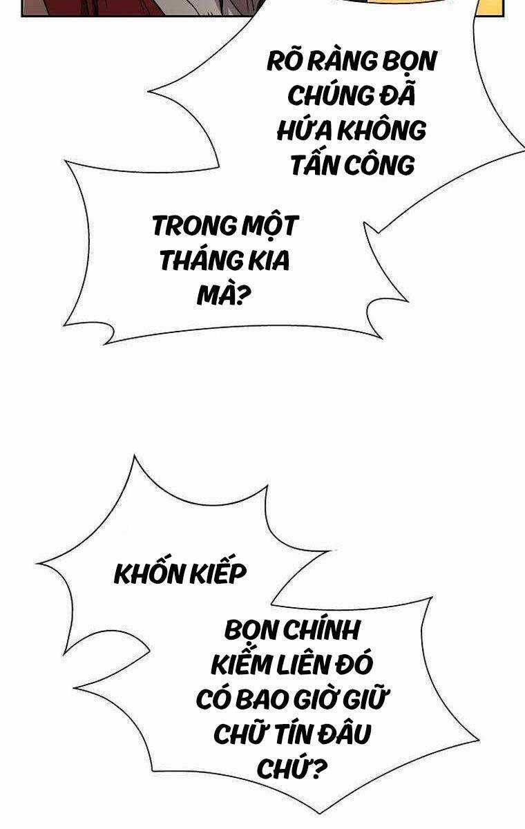 Kiếm Ma Đạo - Chapter 65 - Trang 157