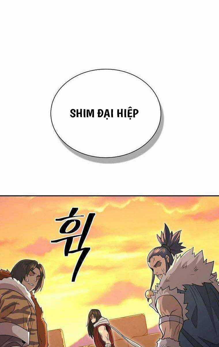 Kiếm Ma Đạo - Chapter 65 - Trang 158