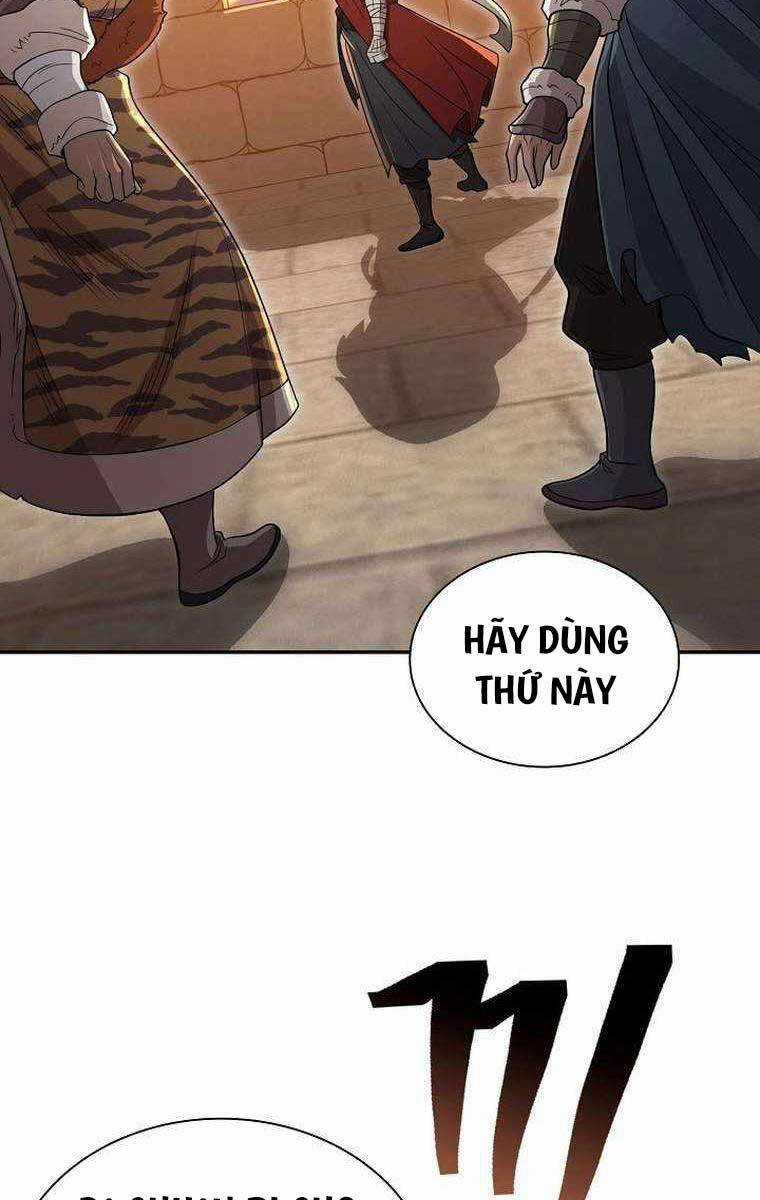 Kiếm Ma Đạo - Chapter 65 - Trang 159